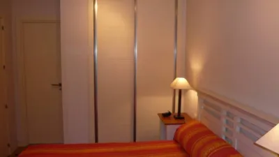 Piso en alquiler en Avenida del Euro - Imagen 6