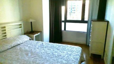 Piso en alquiler en Avenida del Euro - Imagen 8