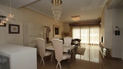 Casa – Orihuela, Urbanización Aguamarina, Dehesa de Campoamor - Vista 3