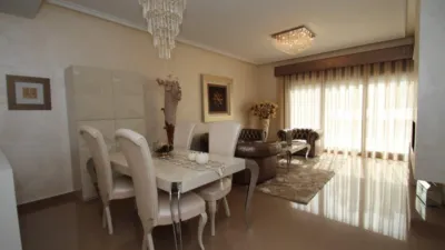 Casa – Orihuela, Urbanización Aguamarina, Dehesa de Campoamor - Vista 4