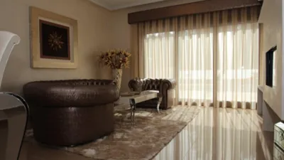 Casa – Orihuela, Urbanización Aguamarina, Dehesa de Campoamor - Vista 5