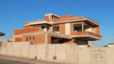 Casa – Rojales, Ciudad Quesada - Vista 2