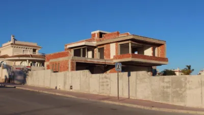 Casa – Rojales, Ciudad Quesada - Vista 5