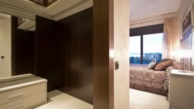 Casa – San Miguel de Salinas, Balcón de la Costa Blanca - Vista 2