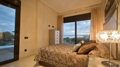 Casa – San Miguel de Salinas, Balcón de la Costa Blanca - Vista 3