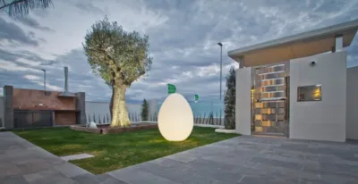 Casa – San Miguel de Salinas, Balcón de la Costa Blanca - Més