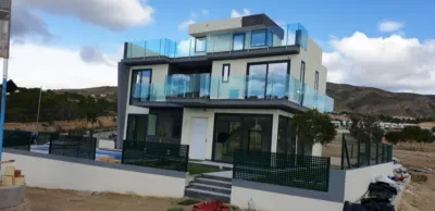 Chalet in Karting photo 11