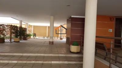 Piso en alquiler en Calle de Andrés de Urdaneta, 12 - Imagen 16