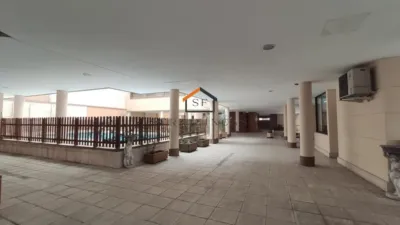 Piso en alquiler en Calle de Andrés de Urdaneta, 12 - Imagen 19