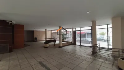 Piso en alquiler en Calle de Andrés de Urdaneta, 12 - Imagen 20