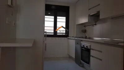Piso en alquiler en Calle de Andrés de Urdaneta, 12 - Imagen 22