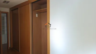 Piso en alquiler en Calle de Andrés de Urdaneta, 12 - Imagen 9