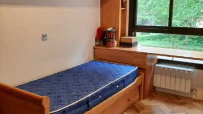 Piso en alquiler en Calle de Puerto Serrano, 26 - Imagen 21