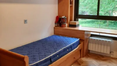 Piso en alquiler en Calle de Puerto Serrano, 26 - Imagen 6