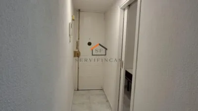 Piso en alquiler en Calle del General Lacy, 44 - Imagen 10