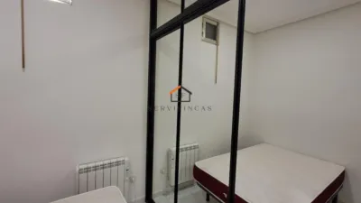 Piso en alquiler en Calle del General Lacy, 44 - Imagen 11