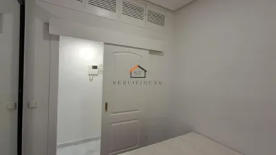 Piso en alquiler en Calle del General Lacy, 44 - Imagen 12