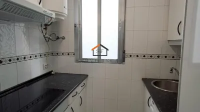 Piso en alquiler en Calle del General Lacy, 44 - Imagen 13