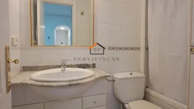 Piso en alquiler en Calle del General Lacy, 44 - Imagen 14