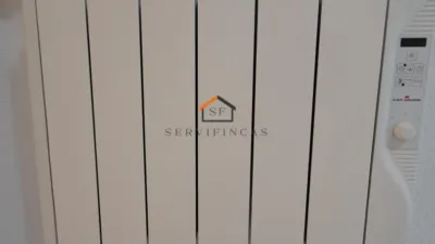 Piso en alquiler en Calle del General Lacy, 44 - Imagen 15