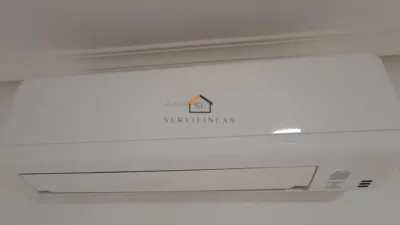 Piso en alquiler en Calle del General Lacy, 44 - Imagen 16