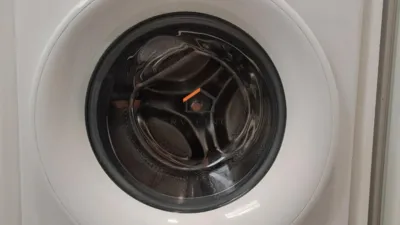 Piso en alquiler en Calle del General Lacy, 44 - Imagen 17