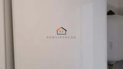 Piso en alquiler en Calle del General Lacy, 44 - Imagen 19