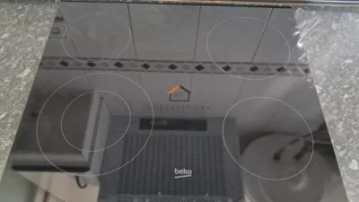 Piso en alquiler en Calle del General Lacy, 44 - Imagen 20