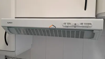 Piso en alquiler en Calle del General Lacy, 44 - Imagen 21