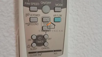 Piso en alquiler en Calle del General Lacy, 44 - Imagen 23