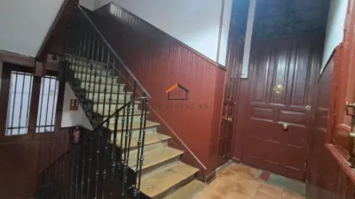 Piso en alquiler en Calle del General Lacy, 44 - Imagen 24