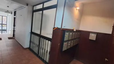 Piso en alquiler en Calle del General Lacy, 44 - Imagen 25