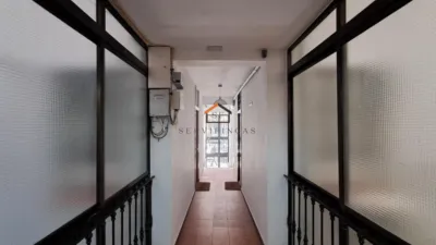 Piso en alquiler en Calle del General Lacy, 44 - Imagen 26