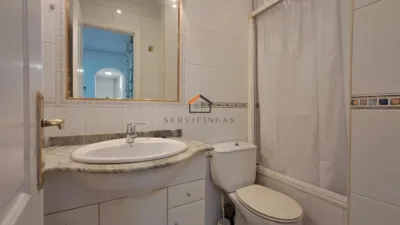 Piso en alquiler en Calle del General Lacy, 44 - Imagen 4