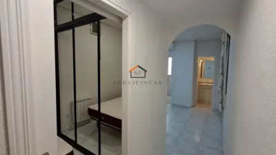 Piso en alquiler en Calle del General Lacy, 44 - Imagen 5