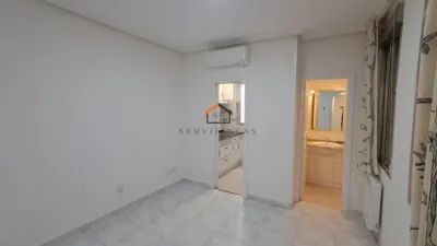 Piso en alquiler en Calle del General Lacy, 44 - Imagen 6