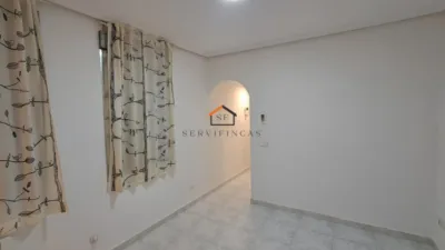 Piso en alquiler en Calle del General Lacy, 44 - Imagen 7