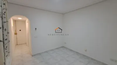 Piso en alquiler en Calle del General Lacy, 44 - Imagen 8