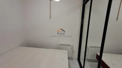 Piso en alquiler en Calle del General Lacy, 44 - Imagen 9