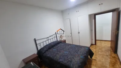 Piso en alquiler en Calle de Canarias, 16, cerca de Calle de la Batalla del Salado - Imagen 12