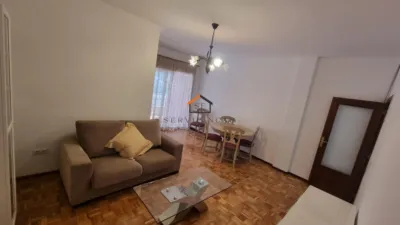 Piso en alquiler en Calle de Canarias, 16, cerca de Calle de la Batalla del Salado - Imagen 13