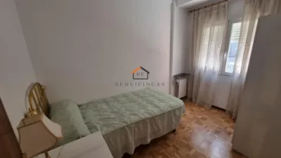 Piso en alquiler en Calle de Canarias, 16, cerca de Calle de la Batalla del Salado - Imagen 14