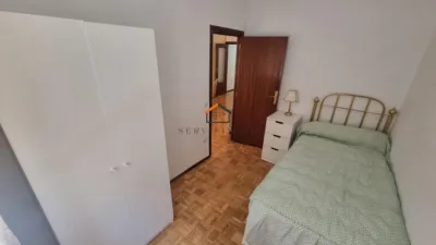 Piso en alquiler en Calle de Canarias, 16, cerca de Calle de la Batalla del Salado - Imagen 15