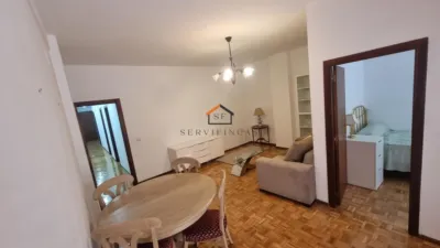 Piso en alquiler en Calle de Canarias, 16, cerca de Calle de la Batalla del Salado - Imagen 16