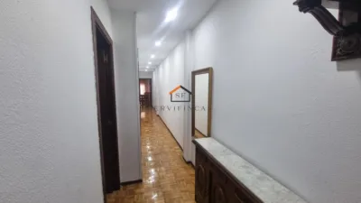 Piso en alquiler en Calle de Canarias, 16, cerca de Calle de la Batalla del Salado - Imagen 17