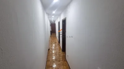 Piso en alquiler en Calle de Canarias, 16, cerca de Calle de la Batalla del Salado - Imagen 18