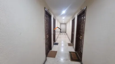 Piso en alquiler en Calle de Canarias, 16, cerca de Calle de la Batalla del Salado - Imagen 19