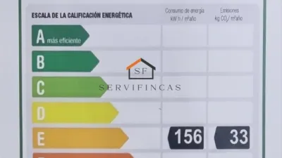 Piso en alquiler en Calle de Canarias, 16, cerca de Calle de la Batalla del Salado - Imagen 20