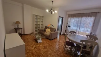 Piso en alquiler en Calle de Canarias, 16, cerca de Calle de la Batalla del Salado - Imagen 2