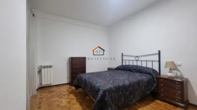 Piso en alquiler en Calle de Canarias, 16, cerca de Calle de la Batalla del Salado - Imagen 3